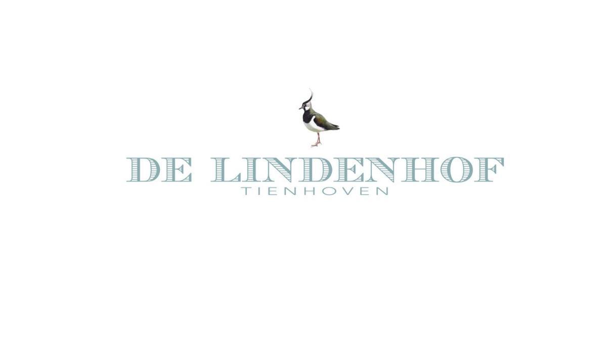 De Lindenhof Bed & Breakfast Tienhoven Exterior photo