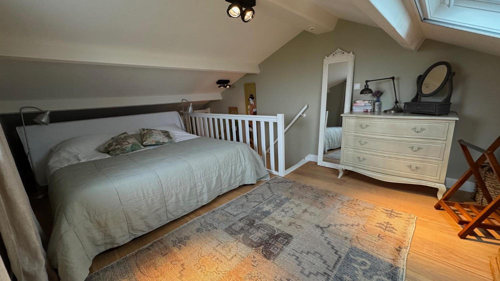 De Lindenhof Bed & Breakfast Tienhoven Exterior photo